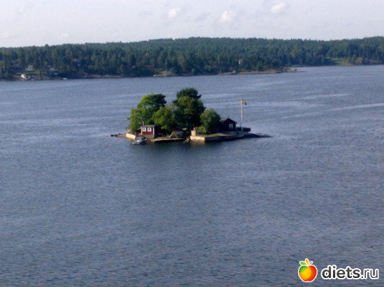 ���� � ��� �����!, ������: ������ 2012