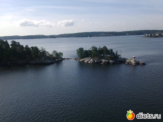 �� 30 ��� �������� 28 ��� - � ������� �������������, ������: ������ 2012