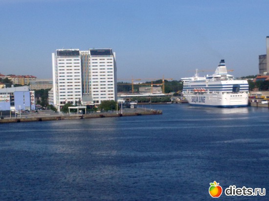 ���������. ������., ������: ������ 2012