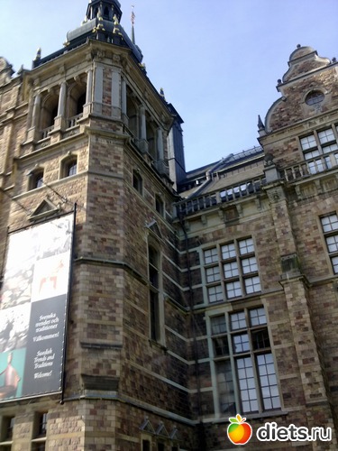 �����, ������: ������ 2012