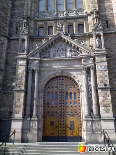 �����, ������: ������ 2012