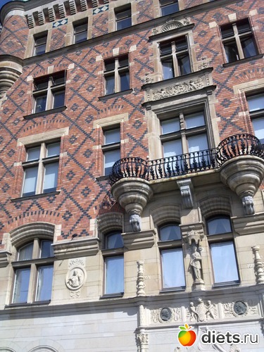 ���������, ������: ������ 2012