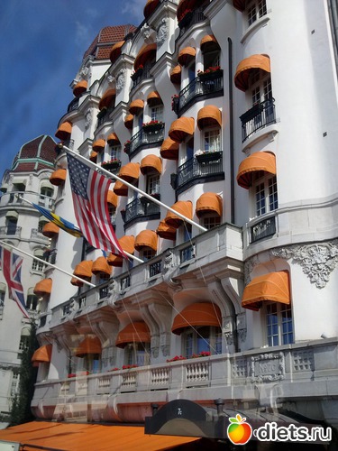 ���������, ������: ������ 2012