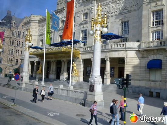 ���������. ������� �����, ������: ������ 2012