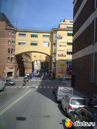 ���������, ������: ������ 2012