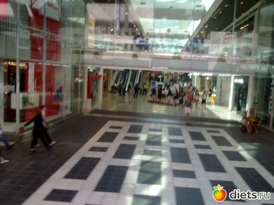 ���������. �����, ������: ������ 2012