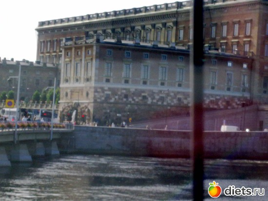 ���������. ����������� ������, ������: ������ 2012