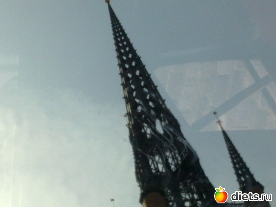 ������� ����� ������, ������: ������ 2012