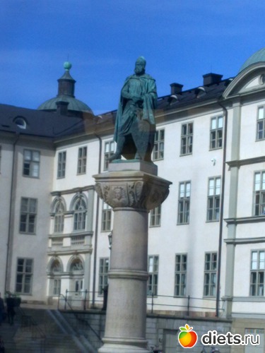 �������� ���������� ����������, ������: ������ 2012