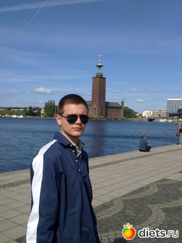 ����������. ��� �� ������, ������: ������ 2012