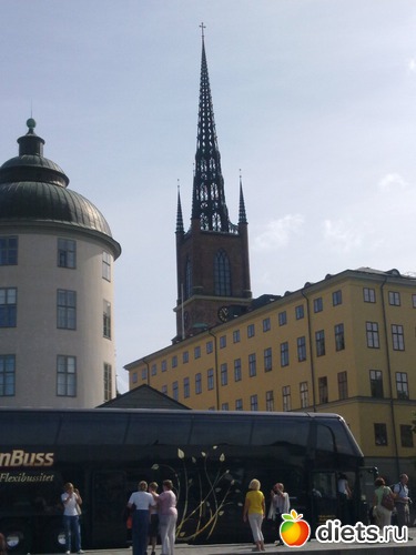 ���������, ������: ������ 2012