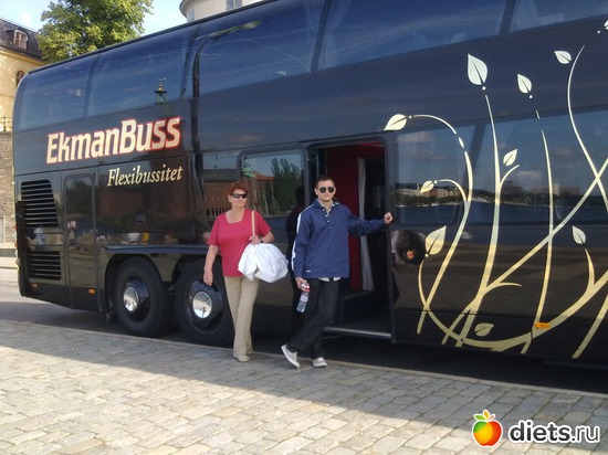 ��� ������������� �������, ������: ������ 2012