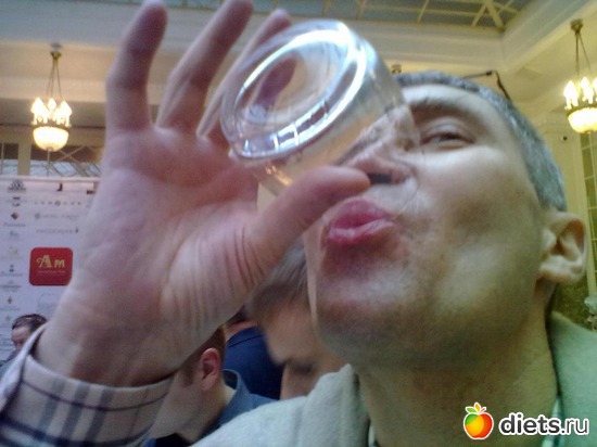 32 ����: ������������� ������ ����� ����� 2012