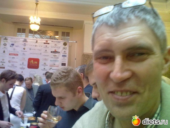 33 ����: ������������� ������ ����� ����� 2012