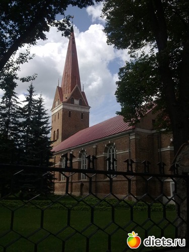 ������� ��.���� � ������, ������: ������ 2012