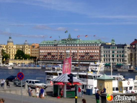 ���������. ���������, ������: ������ 2012