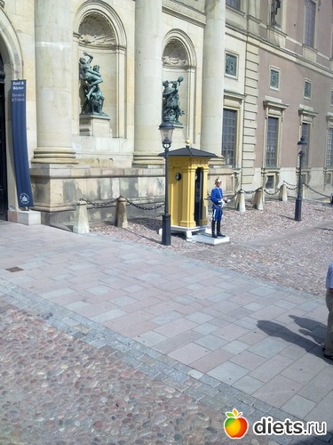 ���������. ������ � ������, ������: ������ 2012