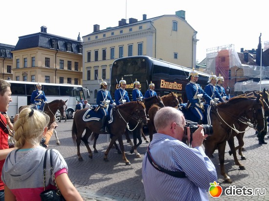 ������������� ����� �������, ������: ������ 2012