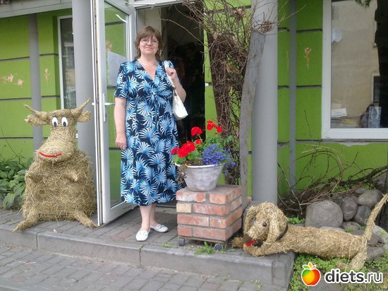 ������. ���������� �� ����, ������: ������ 2012