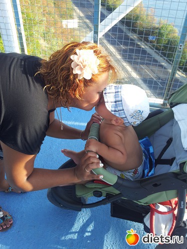 6 ����: ����� ��������