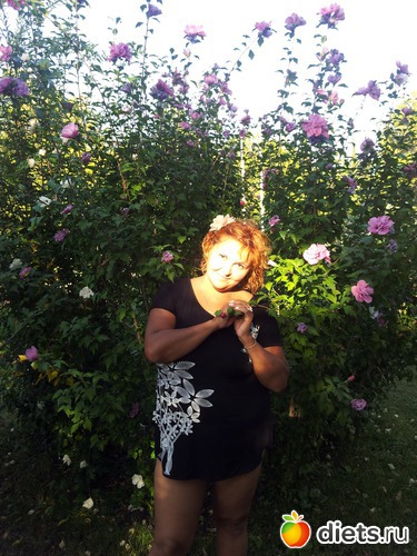 7 ����: ����� ��������