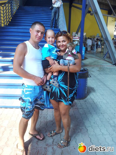 8 ����: ����� ��������