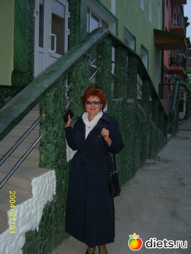 1 ����: ��������� 2012