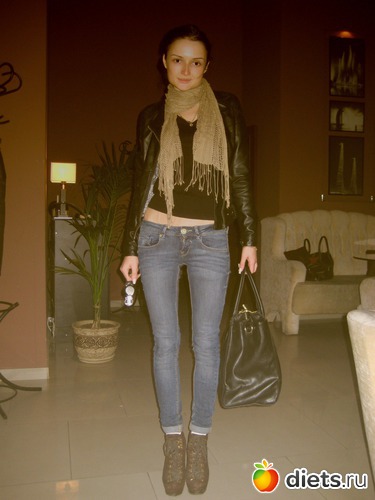 7 ����: ���-�� ��� :)