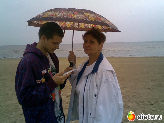 ����� � ������., ������: ������ 2012