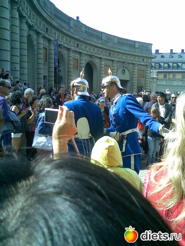 ���������, ������: ������ 2012