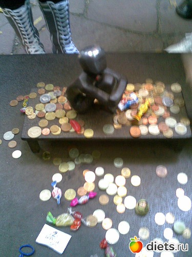 ���������. ����� ��������� ����������, ������: ������ 2012