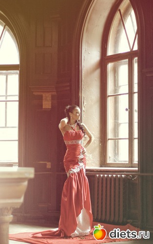 10 ����: ���-�� ��� :)