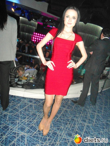 11 ����: ���-�� ��� :)