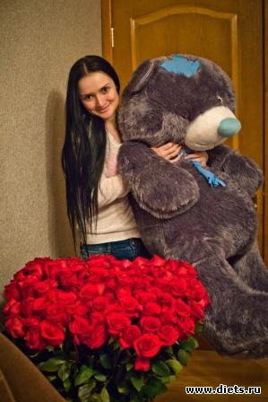 ���-�� ��� :)