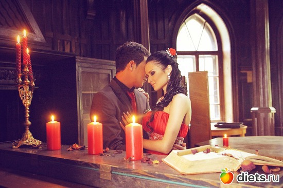 16 ����: ���-�� ��� :)