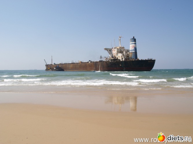 2 ����: �����