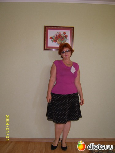 2 ����: ��������� 2012