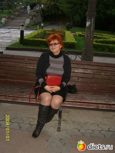 3 ����: ��������� 2012