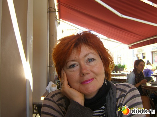 4 ����: ��������� 2012