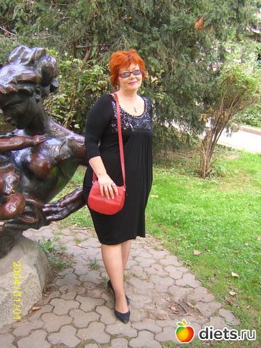 5 ����: ��������� 2012