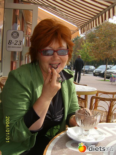 7 ����: ��������� 2012