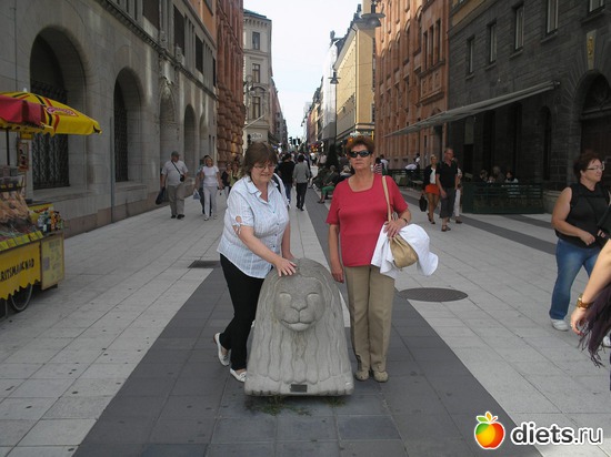 ���������. �� ����� ��������, ������: ������ 2012