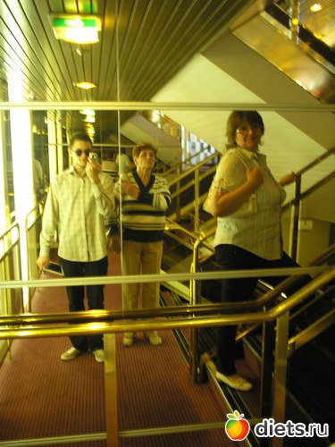 �� ������, ������: ������ 2012