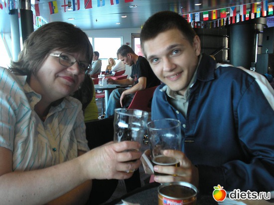 �������� ����, ������: ������ 2012