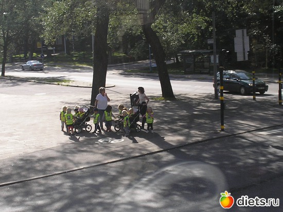 ������� ��� �� �������� � ����������, ������: ������ 2012