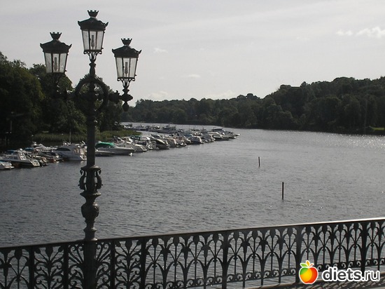 ���������, ������: ������ 2012