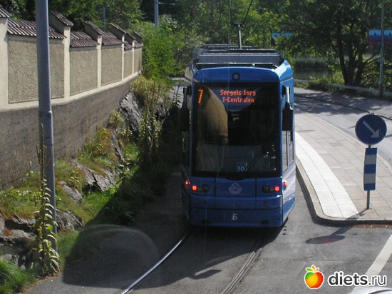 ���������, ������: ������ 2012