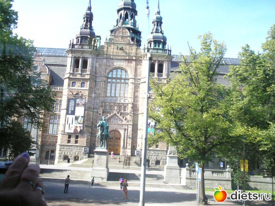 ���������, ������: ������ 2012