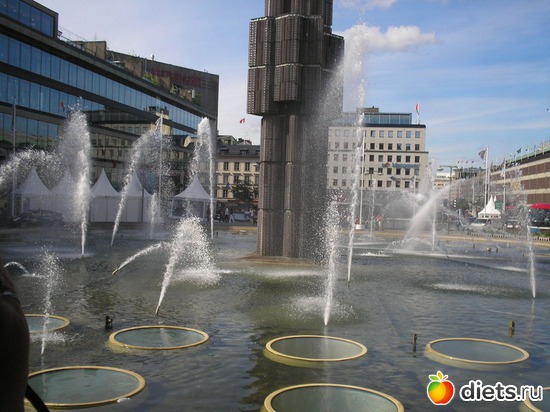 ���������, ������: ������ 2012