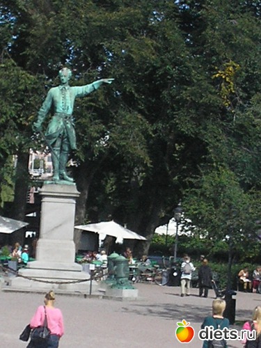 ���������. �������� ����� XII, ������: ������ 2012